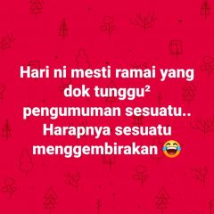 Fokus kutuk dap dan rba.